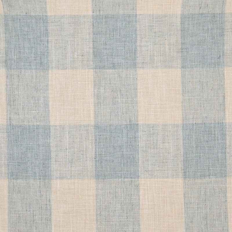 Sample 7875 Ian Gulf Magnolia Fabric