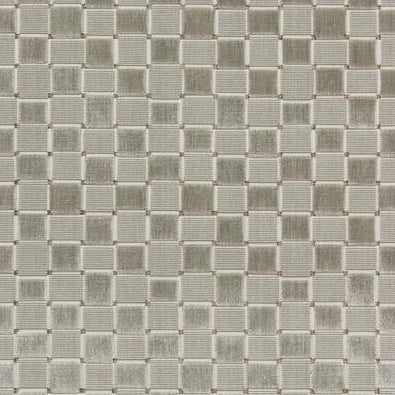 Find 2019118.11.0 Levens Velvet Grey Modern/Contemporary by Lee Jofa Fabric