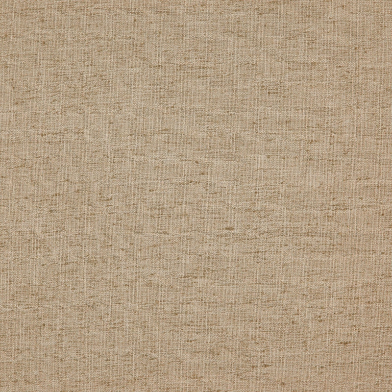 Sample DOMAIN 17J7891 by JF Fabric