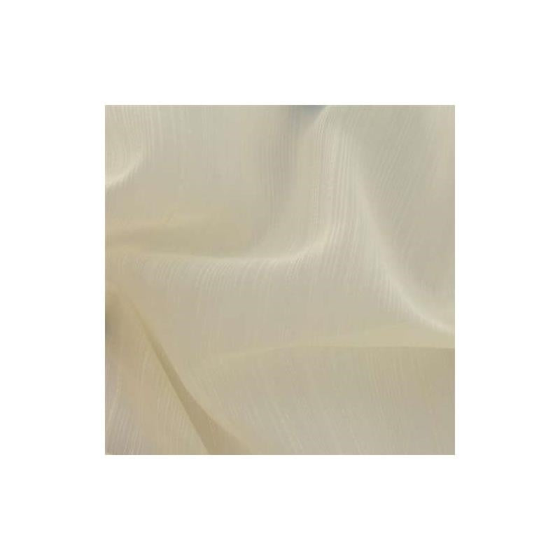 Sample DARLA 92J5921 JF Fabric