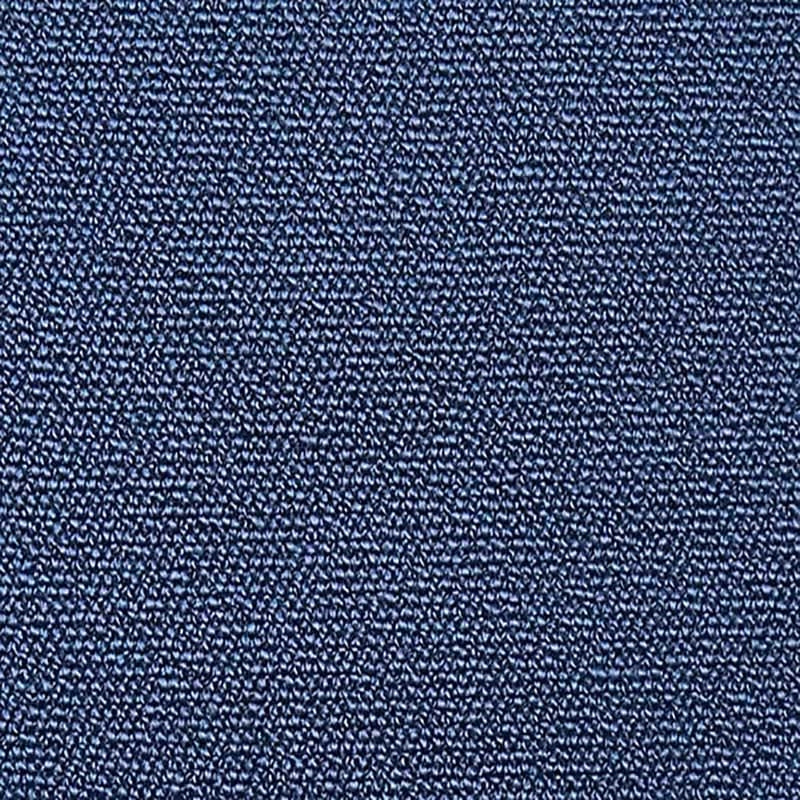 Sample SC 001727247 Boss Boucle, Rain Cloud by Scalamandre Fabric