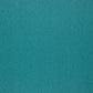 Sample ALPS 66J7681 by JF Fabric