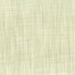 Sample Acco-1 Accord 1 Driftwood By Stout Fabric