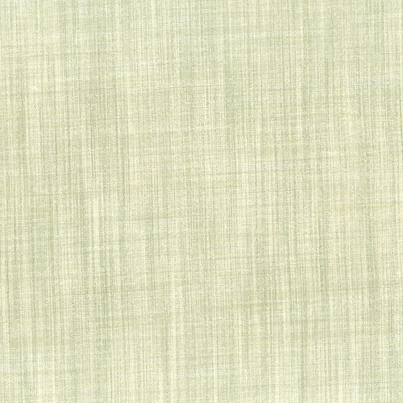 Sample Acco-1 Accord 1 Driftwood By Stout Fabric