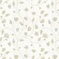 Sample PARQ-1 Parquet, Porcelain Beige Cream Stout Fabric