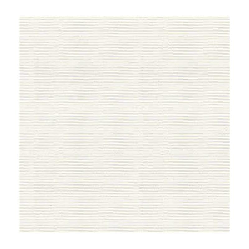 Buy 16234.1.0 Latitude White Solids/Plain Cloth White by Kravet Design Fabric