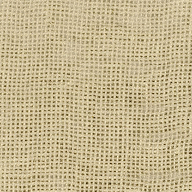 Purchase sample of 55701 Antrim Jute Plain, Sand by Schumacher Fabric