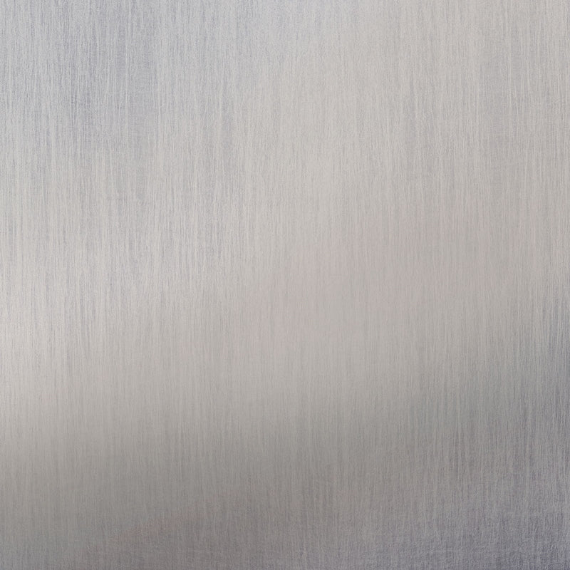 Sample 2829-82002 Fibers,  Lustre Champagne Silk Weave Wallpaper by A Street Prints