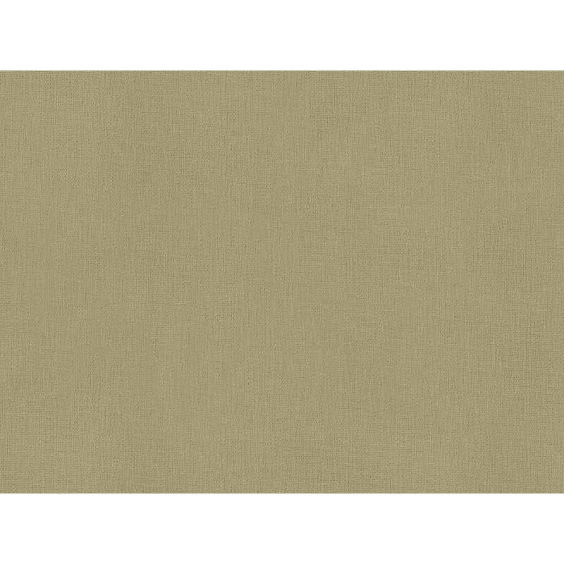 Sample GALVESTON.11.0 Galveston Shale Grey Upholstery Solids Plain Cloth Fabric by Kravet Contract
