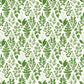 Sample ANNU-2 Annual 2 Spring by Stout Fabric