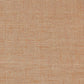 Sample DIVA 35J7291 by JF Fabric