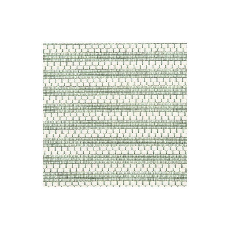 357809 | 65011Ld | 3-Green - Robert Allen Fabric
