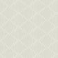 Sample Bols-2 Bolster 2 Grey By Stout Fabric