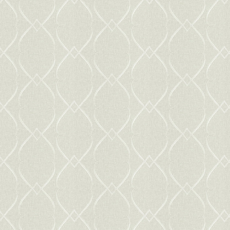 Sample Bols-2 Bolster 2 Grey By Stout Fabric