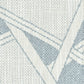 Sample Blis-2 Bliss 2 Chambray By Stout Fabric