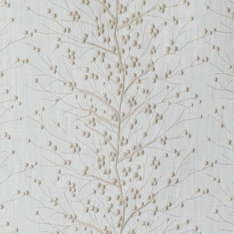 Da61362-232 | Dawn - Duralee Fabric