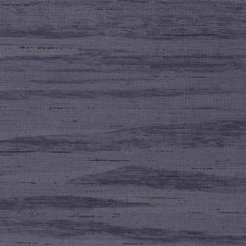 Purchase 7481 Vinyl Brushstroke Silk Renaissance Blue Phillip Jeffries Wallpaper