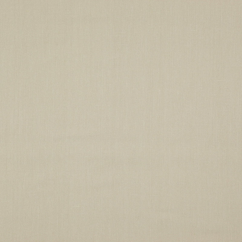 Sample PRAGUE 32J7511 by JF Fabric
