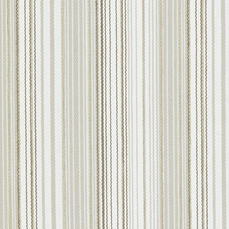 Du16091-70 | Natural/Brown - Duralee Fabric