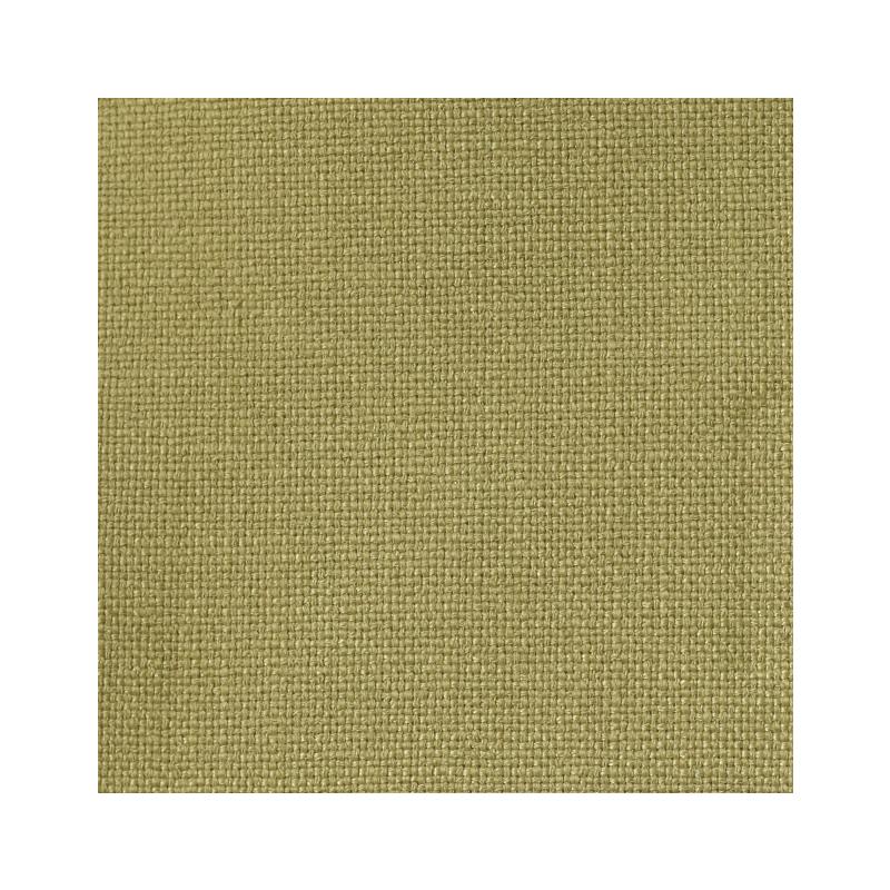 Sample HUNTER, 75J6501 by JF Fabric