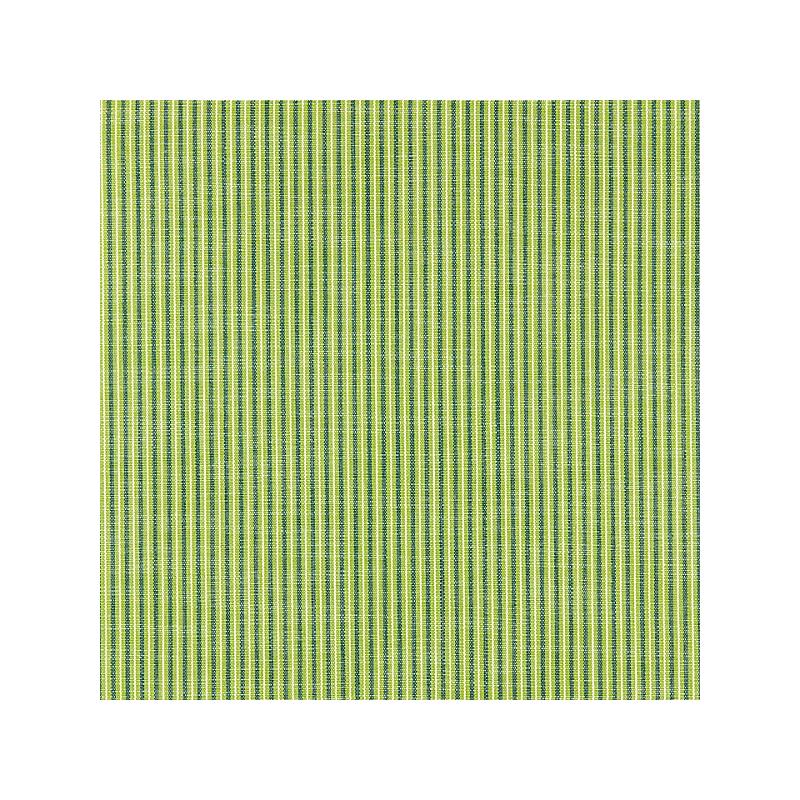 Buy 27109-001 Tisbury Stripe Fern by Scalamandre Fabric