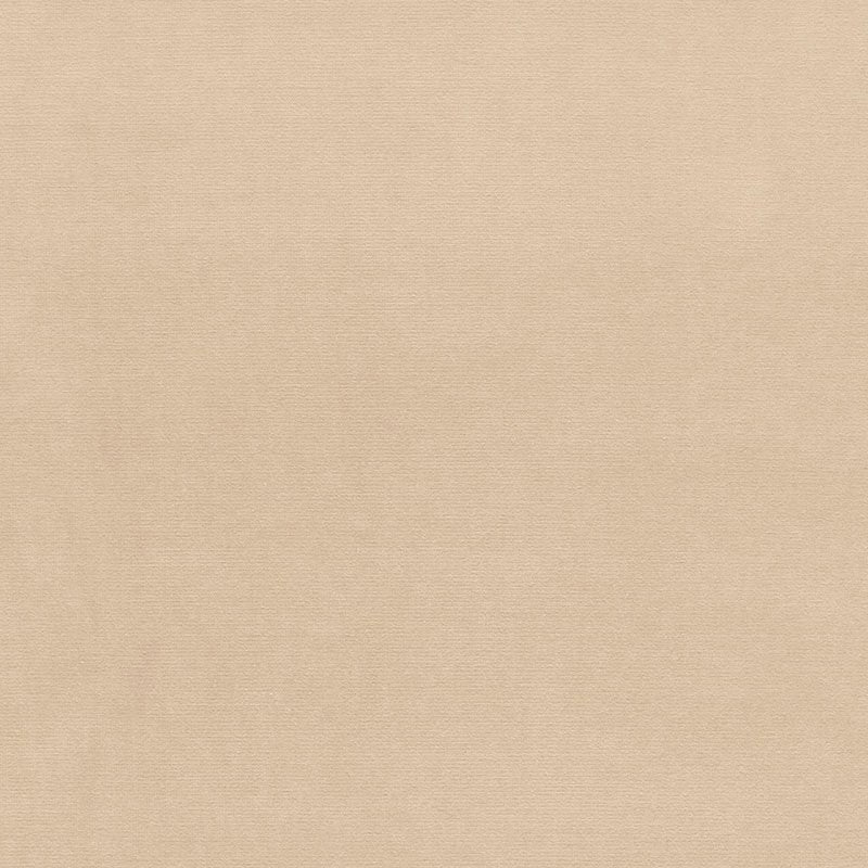 Purchase sample of 42778 Gainsborough Velvet, Pebble by Schumacher Fabric