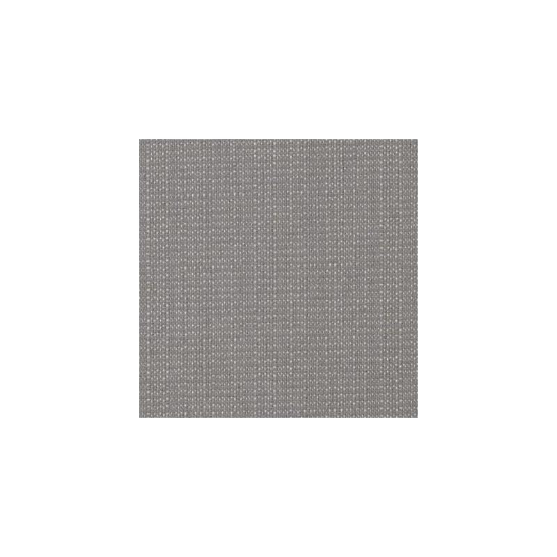 15741-388 | Iron - Duralee Fabric