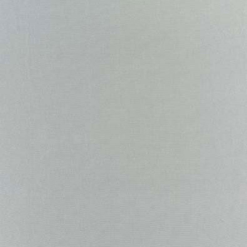 Purchase sample of 63823 Botticelli Silk Taffeta, Mineral by Schumacher Fabric