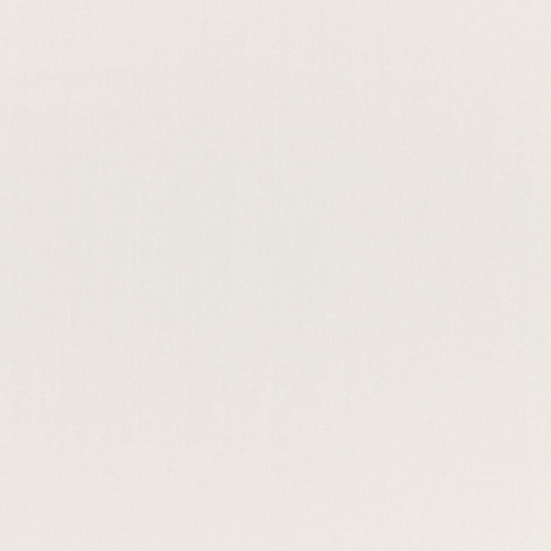 Purchase sample of 68598 Prestwick Wool Satin, Platinum by Schumacher Fabric