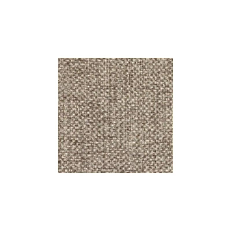 32850-449 | Walnut - Duralee Fabric