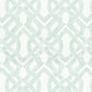 Sample EQUA-1 Vapor by Stout Fabric
