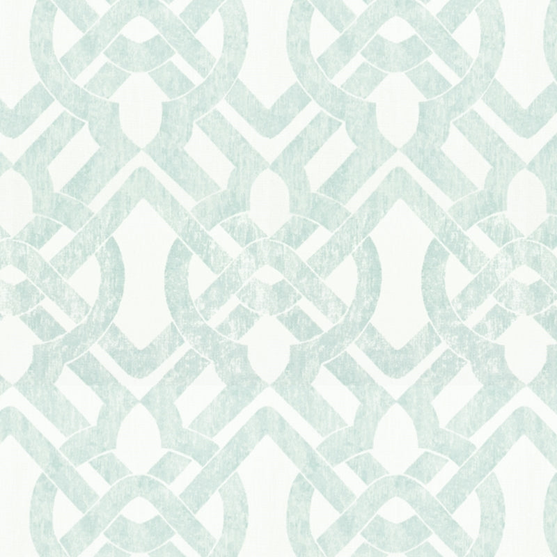 Sample EQUA-1 Vapor by Stout Fabric
