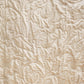 Sample WHIMSICAL 93SJ101 by JF Fabric