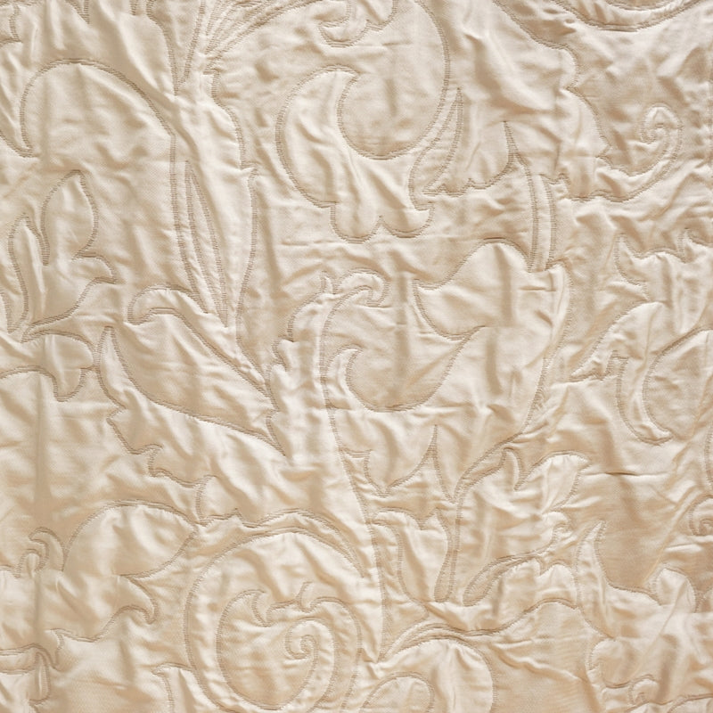 Sample WHIMSICAL 93SJ101 by JF Fabric