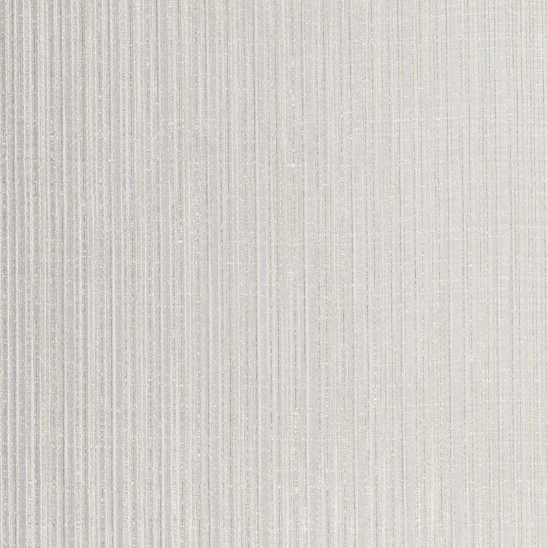 51359-264 Goldenrod Duralee Fabric