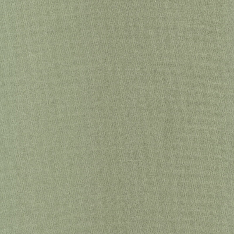 View TINK-1 Tinker 1 Seamist by Stout Fabric