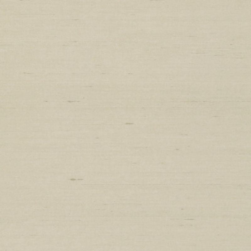 Purchase 9316 Vinyl Star Dust Silk Milky Way Phillip Jeffries Wallpaper