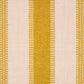 Shop 78833 Ipala Stripe Yellow Schumacher Fabric