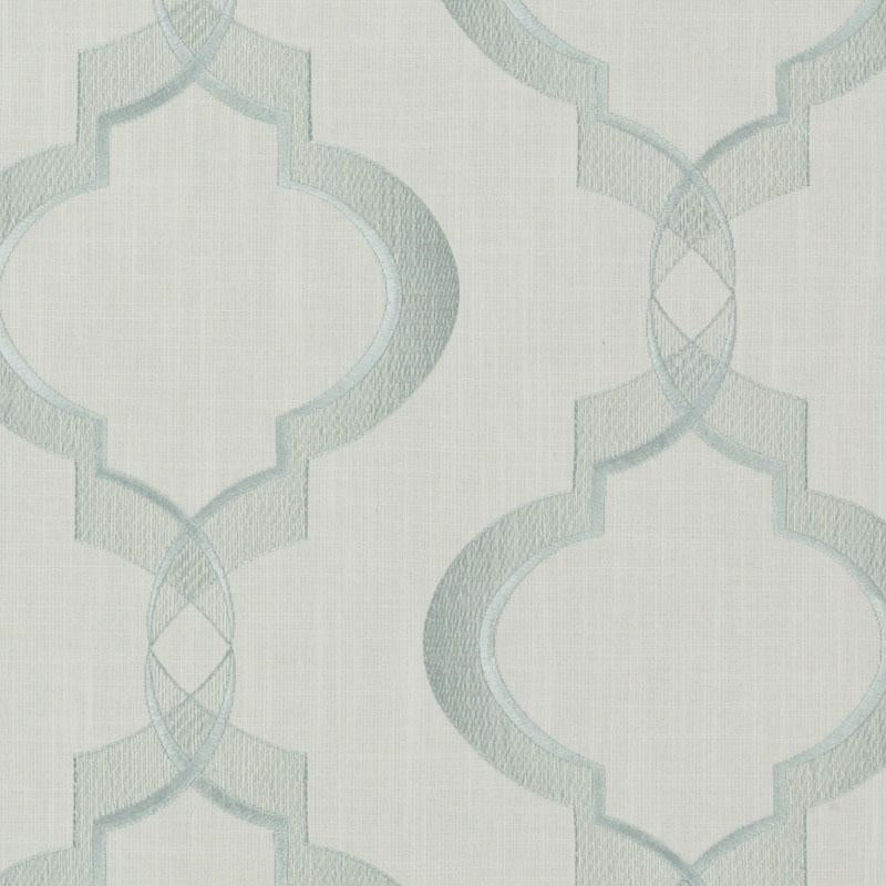 Da61363-463 | Spa - Duralee Fabric