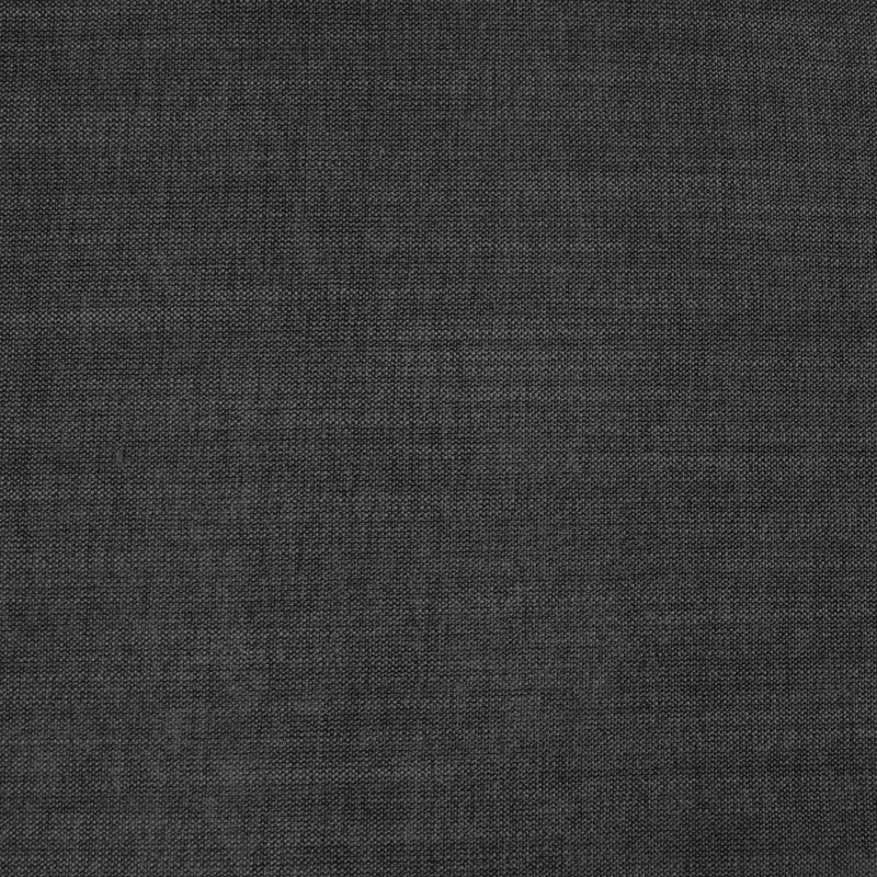 Search F2507 Magnet Solid Upholstery Greenhouse Fabric