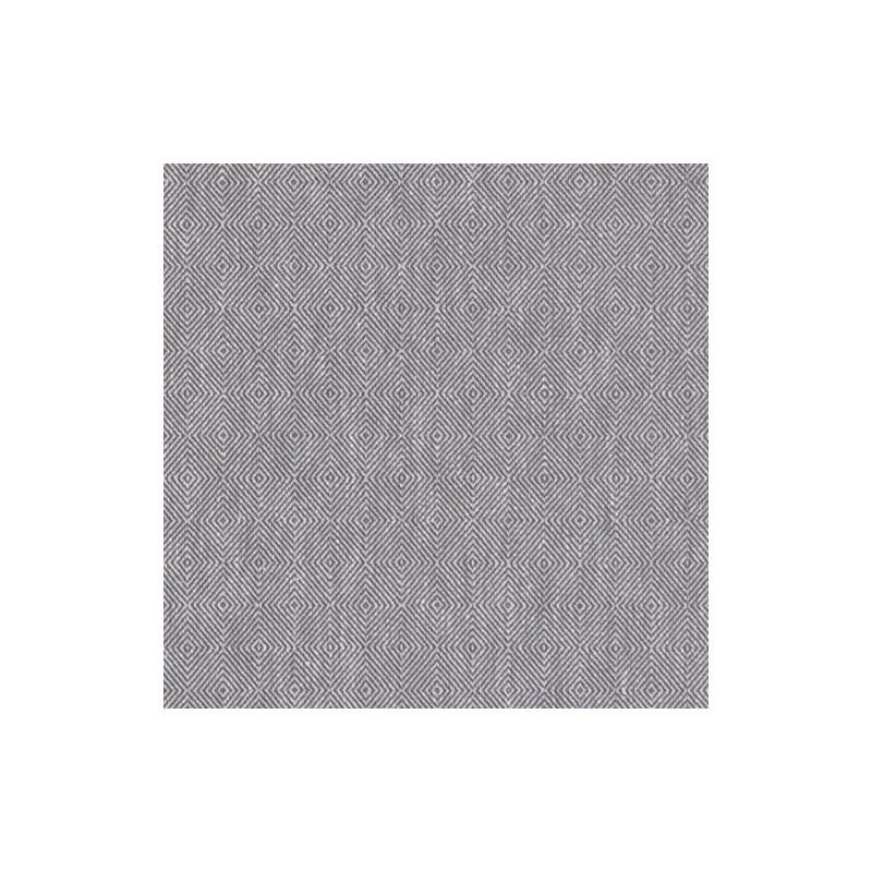 516107 | Di61827 | 79-Charcoal - Duralee Fabric