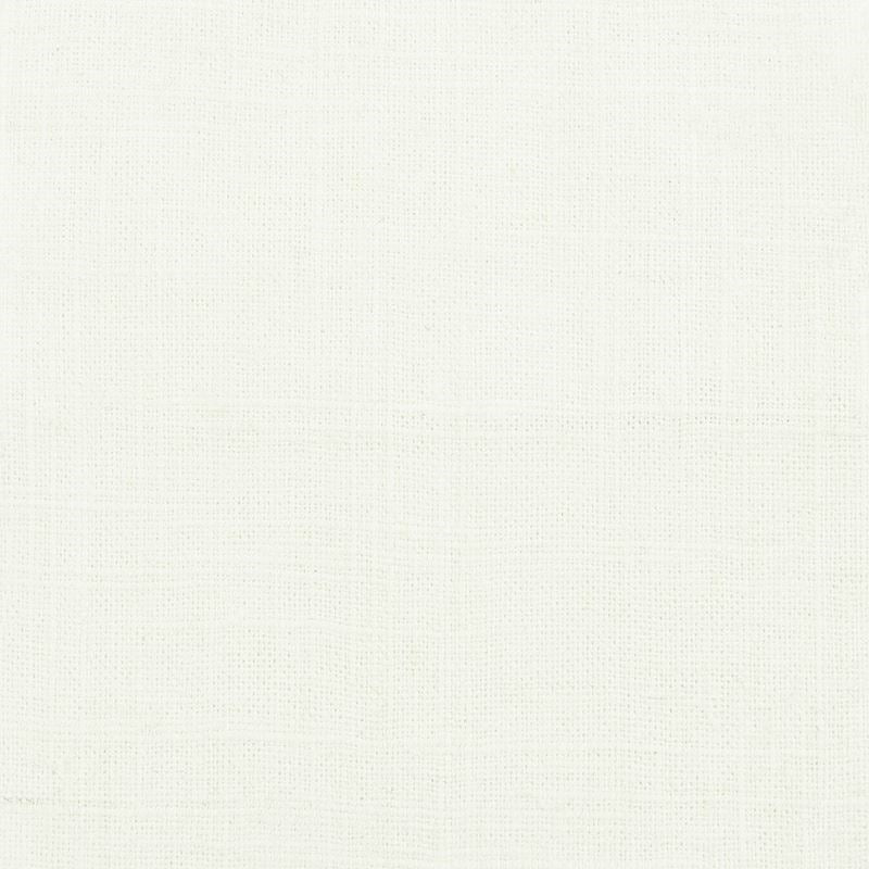 Sample MANA-87 Manage, Chalk Stout Fabric