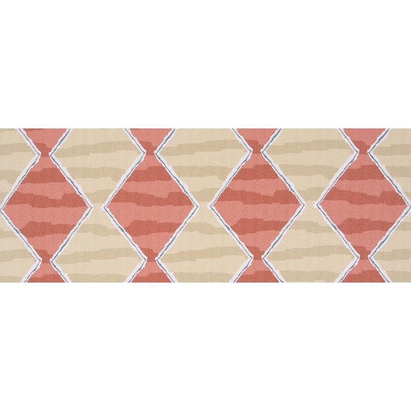 524088 | Gustavian | Prairie - Robert Allen Home Fabric