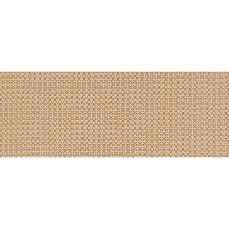 517678 | Clyde Park | Marigold - Robert Allen Contract Fabric