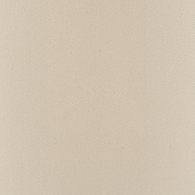 Sample ANASTASIA 92J7551 by JF Fabric