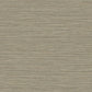 Sample BV30106 Texture Gallery, Grasslands Warm Stone Seabrook Wallpaper
