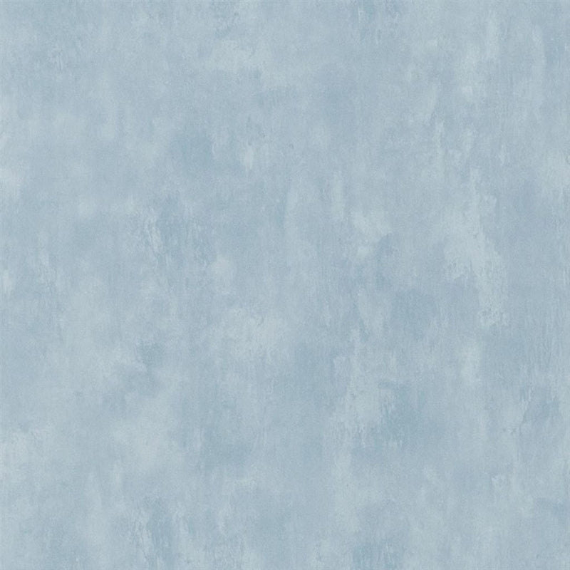 Sample PDG719-15 Parchment, Concrete by Designer Guild Wallpaper
