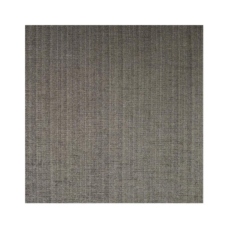 Sample CHAMPION, 97J6391 by JF Fabric