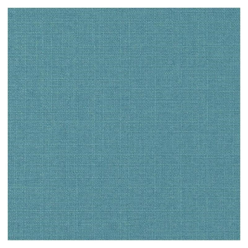 36255-57 | Teal - Duralee Fabric