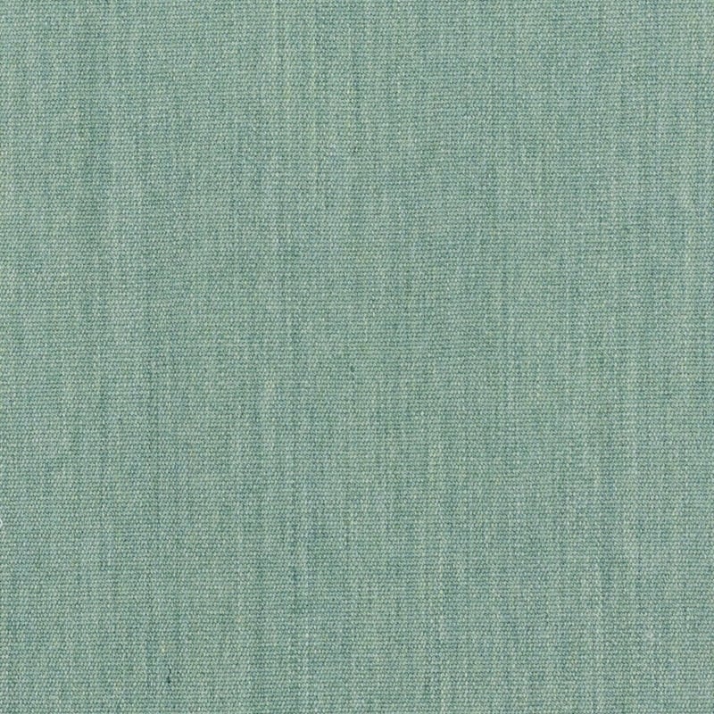 Oslo-2 Oslo 2 Sage By Stout Fabric